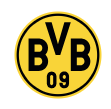 borussia dortmund Image